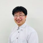 小林 幸嗣