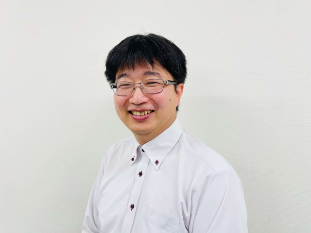 ケイカル板とアスベストの見分け方！第1種と第2種の違いも解説