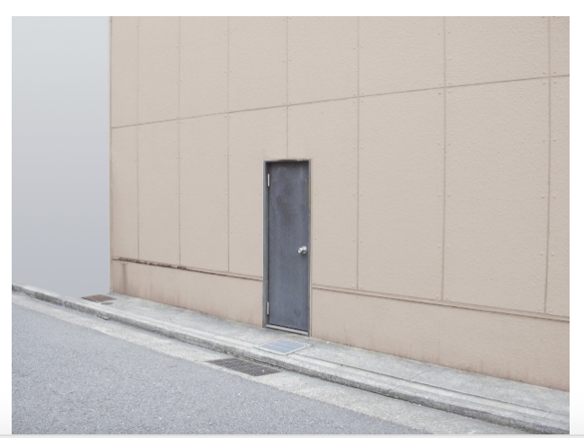 フレキシブルボード
