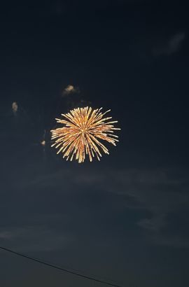 花火の写真01