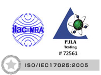 ISO / IEC 17025:2005