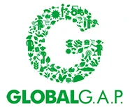 GLOBALG.A.P.
