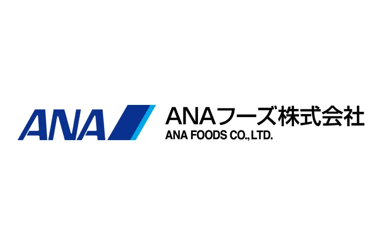 ANA