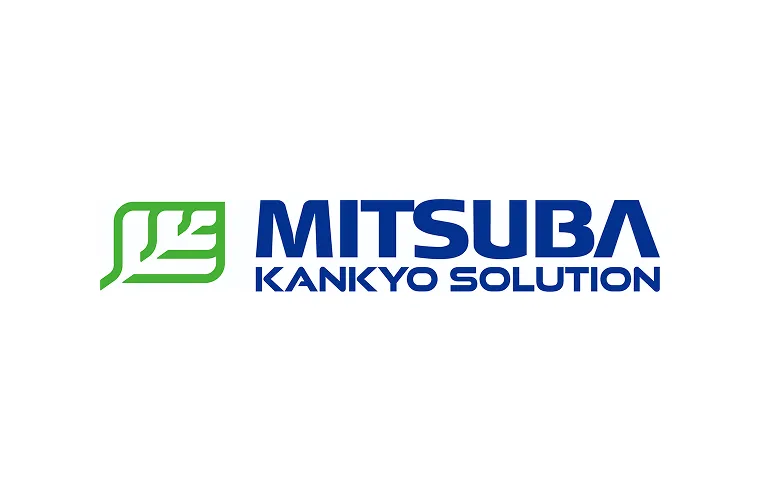 MITSUBA KANKYO SOLUTION