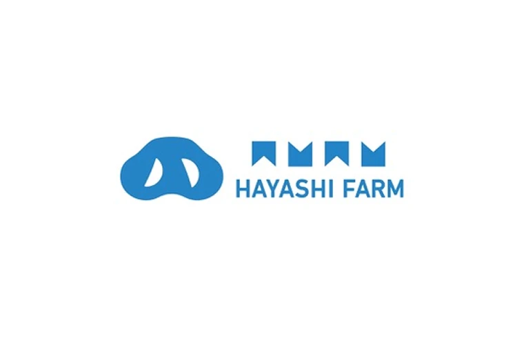 HAYASHI FARM
