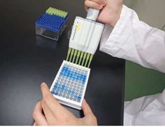 動物衛生ラボラトリー事業部の紹介 食環境衛生研究所