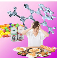 有害物質検査