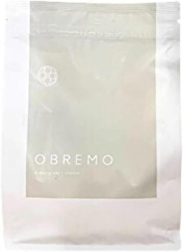 OBREMO 鶏肉 商品画像
