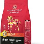 ブラバンソンヌ シニア犬用 ドッグフード エイジングケア チキン