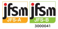 JFS-A/B