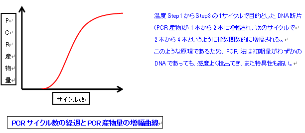 図１.PNG