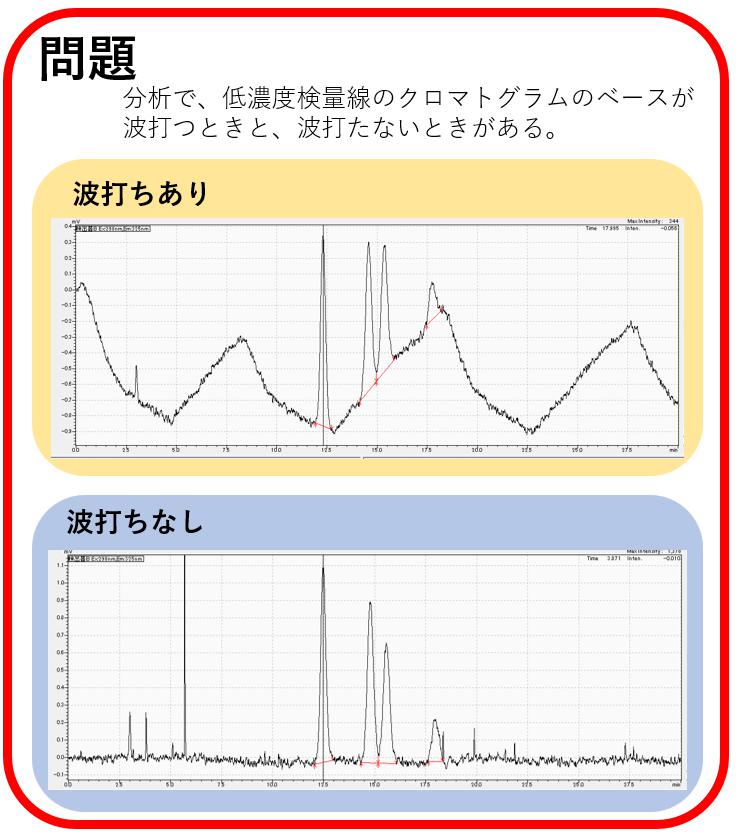 HPLC1.jpg