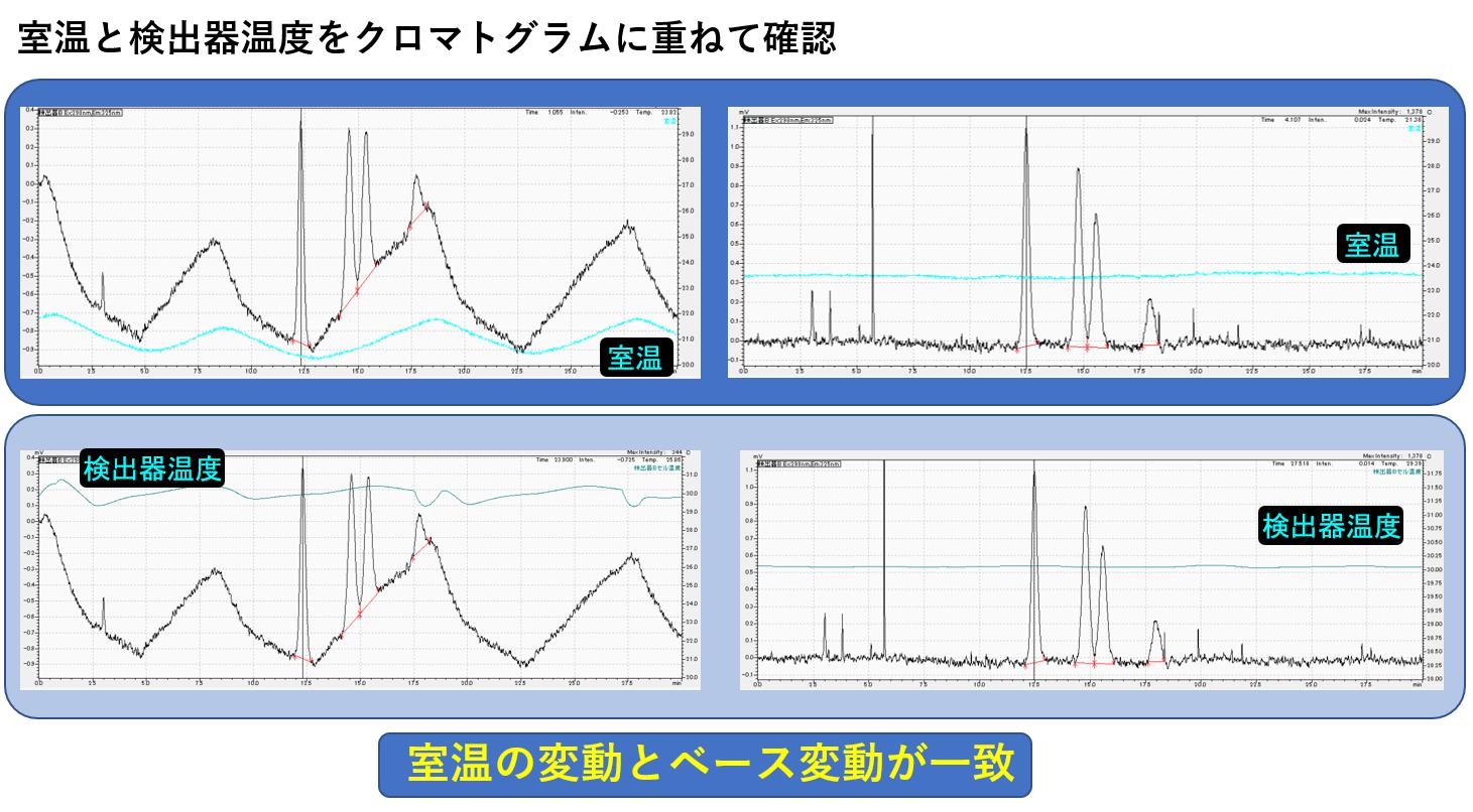 HPLC2.jpg