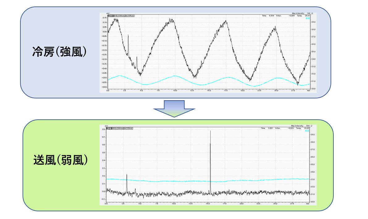 HPLC3.jpg