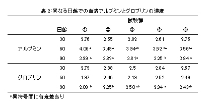 ピッグジャーナル2014年1月号表2.jpg