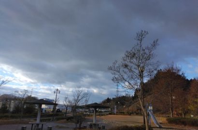 宮城県富谷町の天気