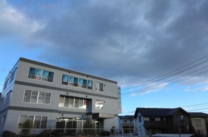 札幌の天気