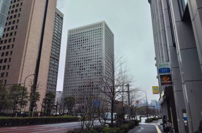 東京都文京区2の天気