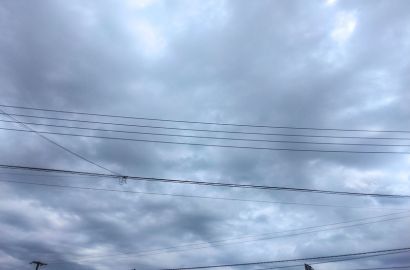 栃木矢板の天気