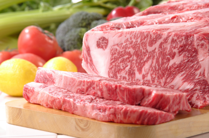 ふるさと納税　牛肉　産地偽装