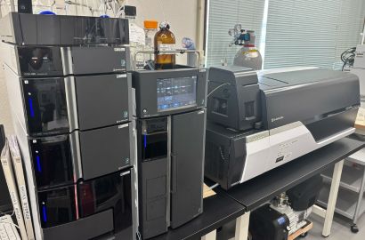 LC/MS/MS-LCMS-8060NX