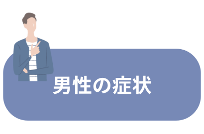 男性用検査キットはこちら