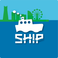 特定非営利活動法人ＳＨＩＰ