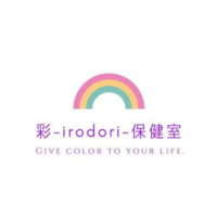 彩-irodori-保険室