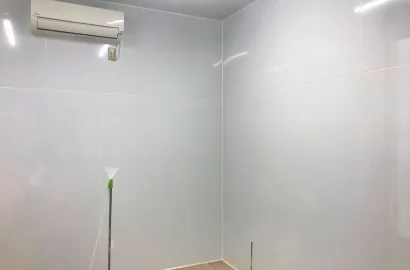P3試験室