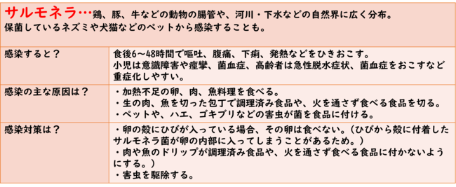 サルモネラ画像1.png