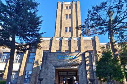 ジビエセミナー in岩手画像03