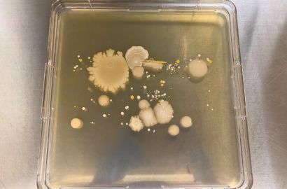 外勤男性2日着用48時間外側